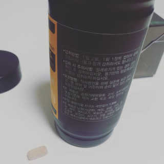 송은선님이 올린 리뷰 사진 2