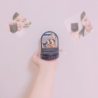 박또미님이 올린 리뷰 사진 1