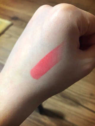 횻선님이 올린 리뷰 사진 2