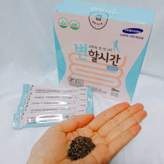 박혜주님이 올린 리뷰 사진 1