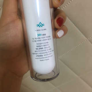 짜리몽땅님이 올린 리뷰 사진 2