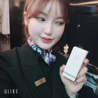 Juava님이 올린 리뷰 사진 2