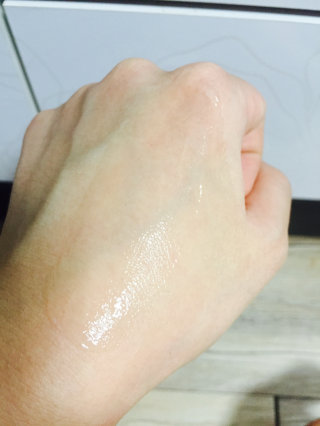 여울패밀리님이 올린 리뷰 사진 3