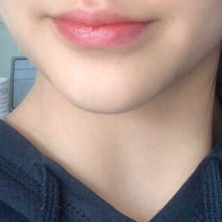 아리아나동그란데님이 올린 리뷰 사진 4