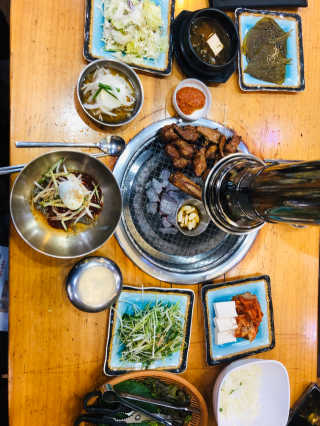 찌니님이 올린 리뷰 사진 3