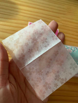 이써늬님이 올린 리뷰 사진 1