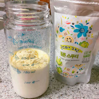 HYORIM님이 올린 리뷰 사진 2
