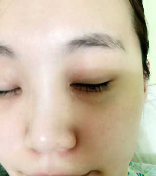 하루언뉘님이 올린 리뷰 사진 3