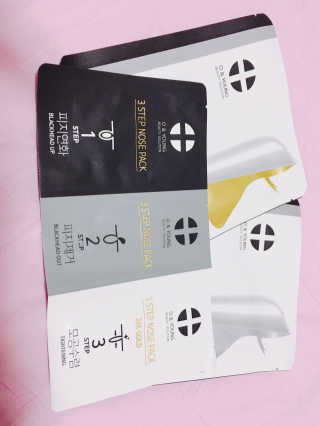 안유진님이 올린 리뷰 사진 1