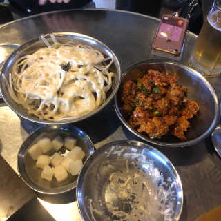 PosWnd님이 올린 리뷰 사진 1