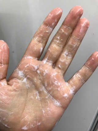 KellyChoi님이 올린 리뷰 사진 4