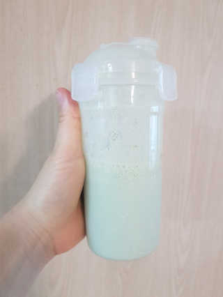 SuhyunSun님이 올린 리뷰 사진 3