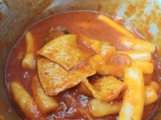 토이님이 올린 리뷰 사진 2