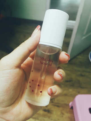 NaraLee님이 올린 리뷰 사진 3