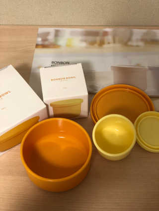 kkang님이 올린 리뷰 사진 3