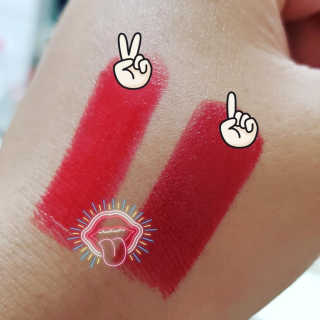 Susu님이 올린 리뷰 사진 4