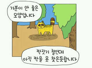오뱅님이 올린 리뷰 사진 1