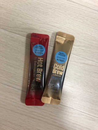 정임선님이 올린 리뷰 사진 2