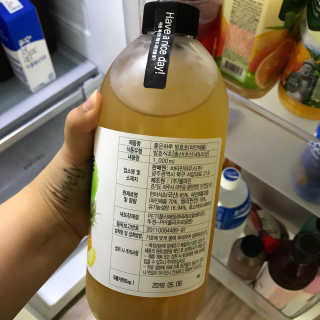 미한수님이 올린 리뷰 사진 2