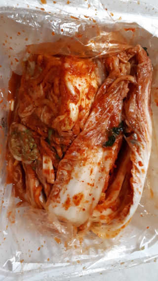 냠냠잉님이 올린 리뷰 사진 2