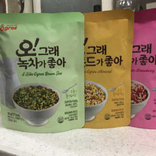 블린님이 올린 리뷰 사진 1