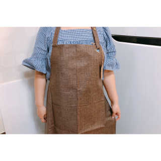 윰유밍님이 올린 리뷰 사진 4