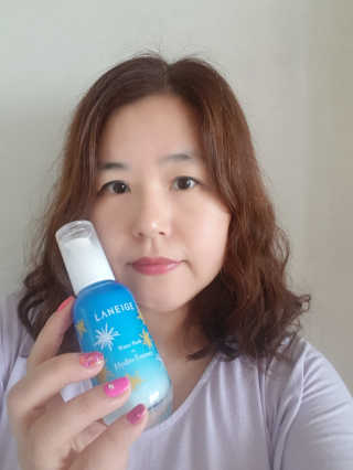 sbsy1052님이 올린 리뷰 사진 4