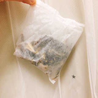 멍주님이 올린 리뷰 사진 4