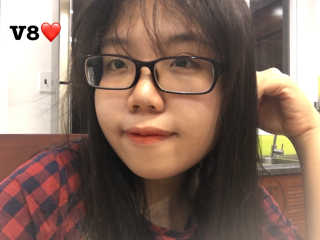 Diệu Linh님이 올린 리뷰 사진 3