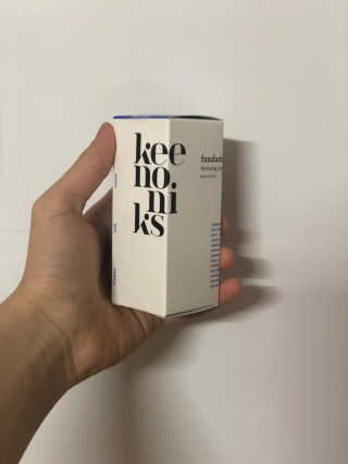 은찬님이 올린 리뷰 사진 1