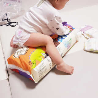 니아님이 올린 리뷰 사진 1