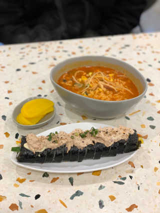 훈님이 올린 리뷰 사진 2