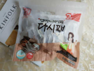 kkyubebe님이 올린 리뷰 사진 2