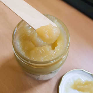 영지버섯님이 올린 리뷰 사진 3