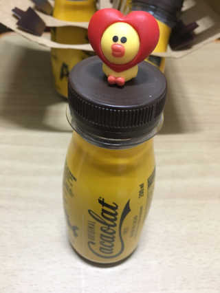 AlienTry님이 올린 리뷰 사진 1
