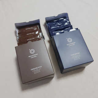 김도영님이 올린 리뷰 사진 2