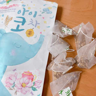 아름다움님이 올린 리뷰 사진 2