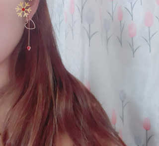 윤민지님이 올린 리뷰 사진 2