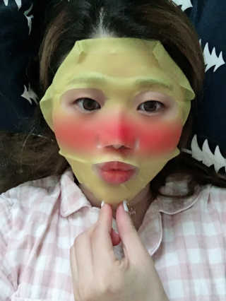 홍이님이 올린 리뷰 사진 4