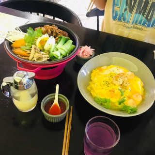 김민선님이 올린 리뷰 사진 1