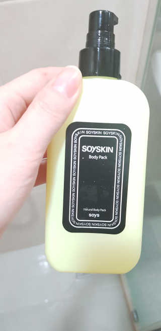 묭님이 올린 리뷰 사진 2