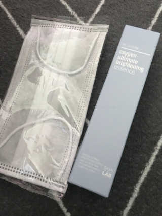 이리와안아줘님이 올린 리뷰 사진 1