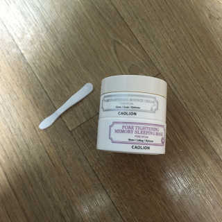 신다님이 올린 리뷰 사진 1