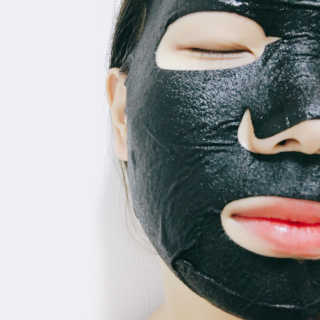 ahj8921님이 올린 리뷰 사진 4