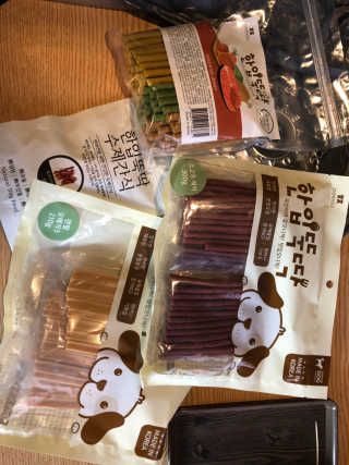도순이님이 올린 리뷰 사진 1