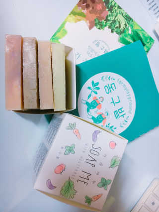 ejclover님이 올린 리뷰 사진 1