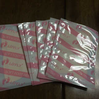 JuheeSeo님이 올린 리뷰 사진 1