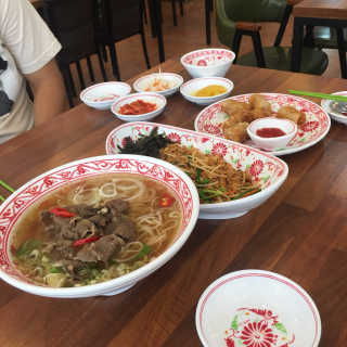 김선미님이 올린 리뷰 사진 2