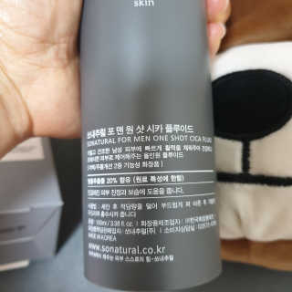 다다름님이 올린 리뷰 사진 3