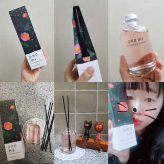 발랄써냐님이 올린 리뷰 사진 1